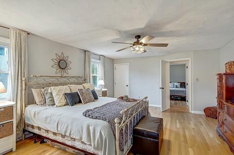 12 Greenridge Rd, Dracut, MA 01826 photo 30