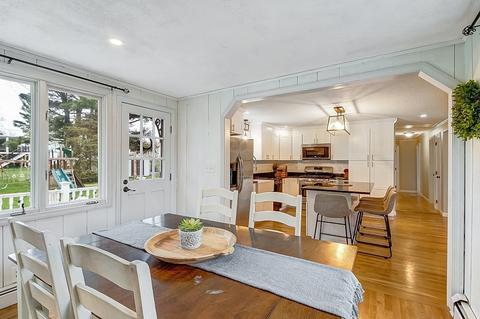 12 Greenridge Rd, Dracut, MA 01826 photo 22