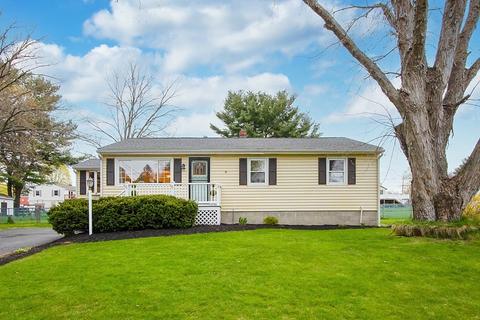 12 Greenridge Rd, Dracut, MA 01826 photo 1