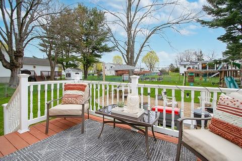 12 Greenridge Rd, Dracut, MA 01826 photo 6