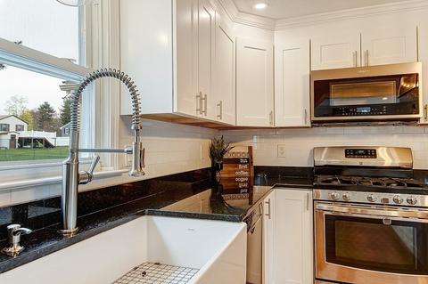 12 Greenridge Rd, Dracut, MA 01826 photo 19