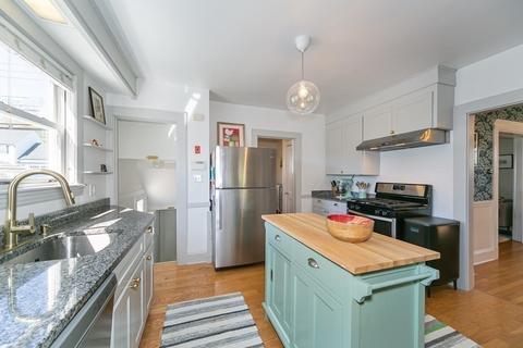 12 Webster St, Needham, MA 02494 photo 7