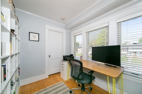 12 Webster St, Needham, MA 02494 photo 15