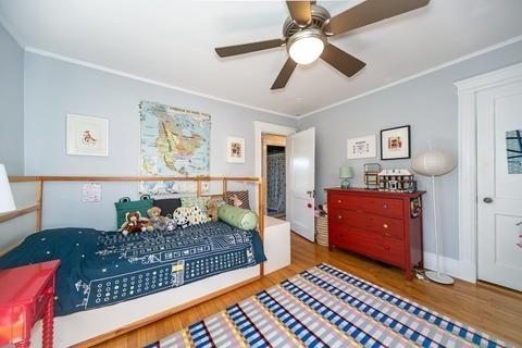 12 Webster St, Needham, MA 02494 photo 13