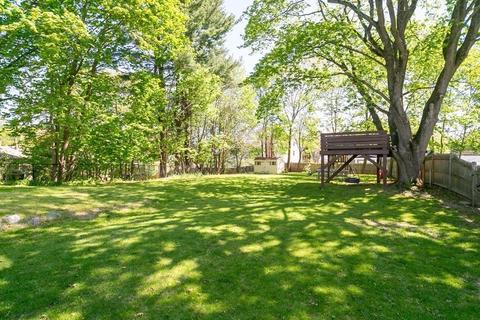 12 Webster St, Needham, MA 02494 photo 24