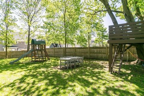 12 Webster St, Needham, MA 02494 photo 25