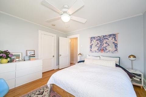 12 Webster St, Needham, MA 02494 photo 11