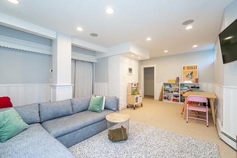 12 Webster St, Needham, MA 02494 photo 18
