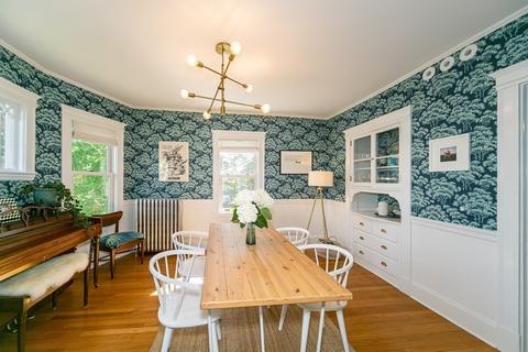 12 Webster St, Needham, MA 02494 photo 4