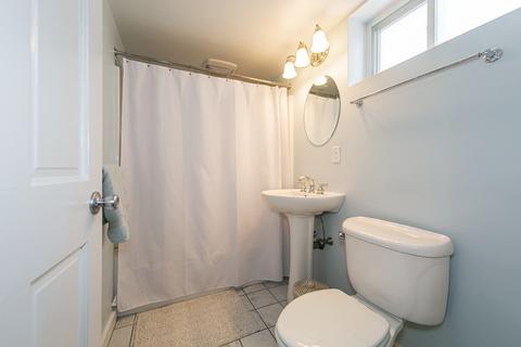 12 Webster St, Needham, MA 02494 photo 19