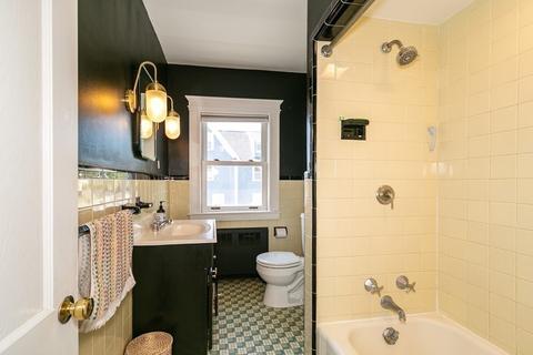 12 Webster St, Needham, MA 02494 photo 16