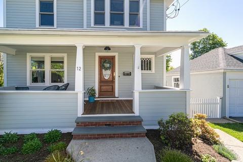 12 Webster St, Needham, MA 02494 photo 22