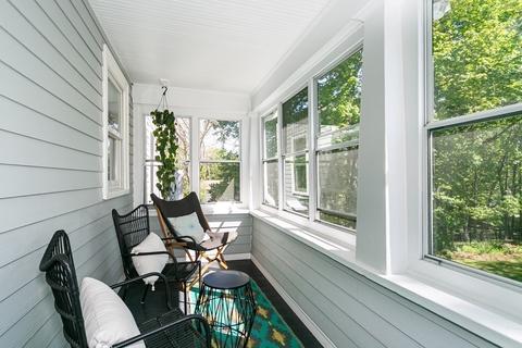 12 Webster St, Needham, MA 02494 photo 23