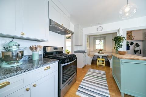 12 Webster St, Needham, MA 02494 photo 6