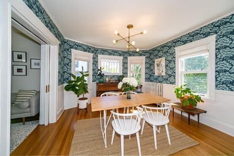 12 Webster St, Needham, MA 02494 photo 3