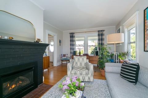 12 Webster St, Needham, MA 02494 photo 10