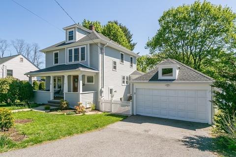 12 Webster St, Needham, MA 02494 photo 21