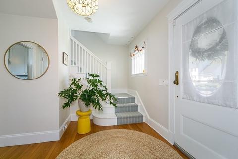 12 Webster St, Needham, MA 02494 photo 2