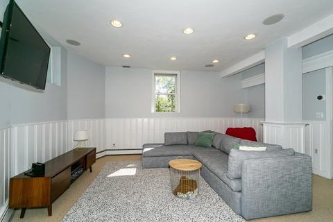12 Webster St, Needham, MA 02494 photo 17