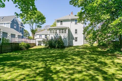 12 Webster St, Needham, MA 02494 photo 26