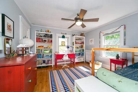 12 Webster St, Needham, MA 02494 photo 12