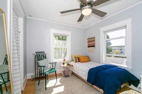 12 Webster St, Needham, MA 02494 photo 14