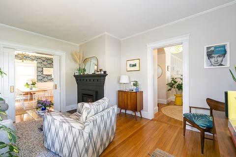 12 Webster St, Needham, MA 02494 photo 8