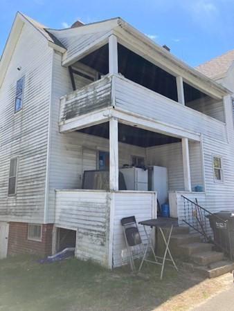 17 E Myrtle St, Orange, MA 01364 photo 6