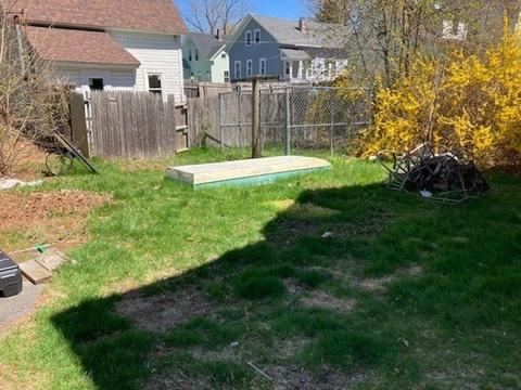 17 E Myrtle St, Orange, MA 01364 photo 4