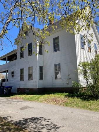 17 E Myrtle St, Orange, MA 01364 photo 2