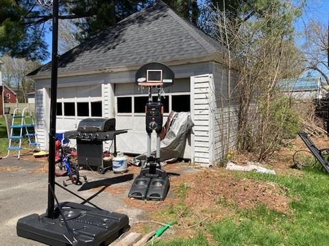 17 E Myrtle St, Orange, MA 01364 photo 3