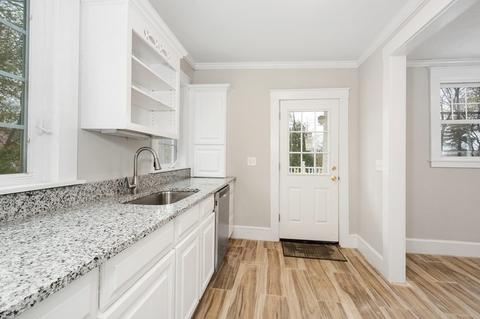794 School St, Webster, MA 01570 photo 11