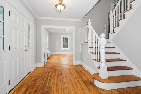 794 School St, Webster, MA 01570 photo 4