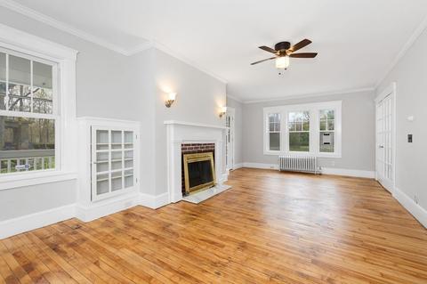 794 School St, Webster, MA 01570 photo 8