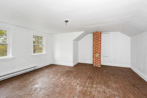 794 School St, Webster, MA 01570 photo 30