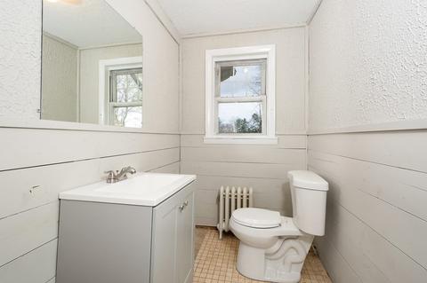 794 School St, Webster, MA 01570 photo 23