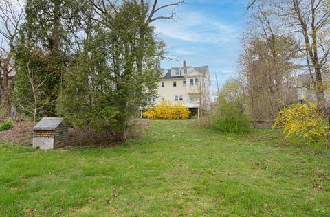794 School St, Webster, MA 01570 photo 35