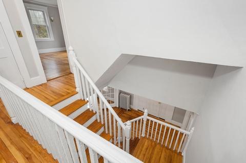 794 School St, Webster, MA 01570 photo 17