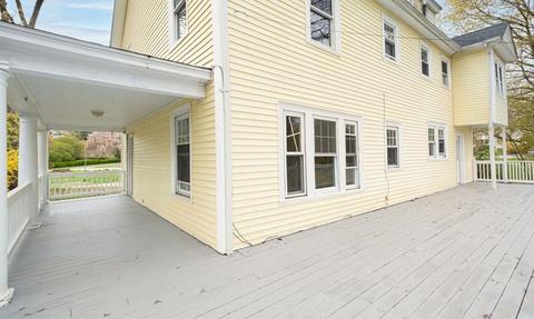 794 School St, Webster, MA 01570 photo 32