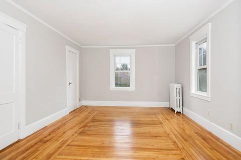 794 School St, Webster, MA 01570 photo 21