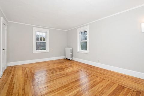 794 School St, Webster, MA 01570 photo 19