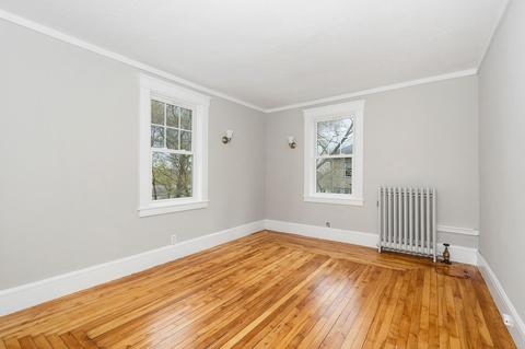 794 School St, Webster, MA 01570 photo 24