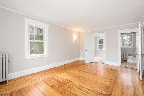 794 School St, Webster, MA 01570 photo 20