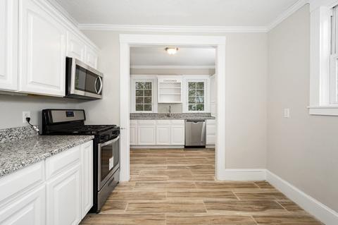 794 School St, Webster, MA 01570 photo 15