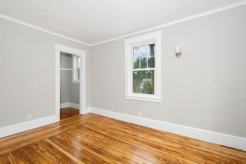 794 School St, Webster, MA 01570 photo 25