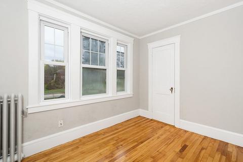 794 School St, Webster, MA 01570 photo 28