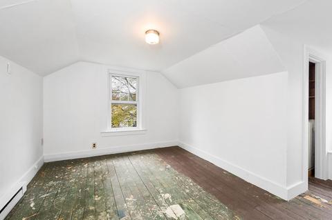 794 School St, Webster, MA 01570 photo 29