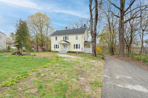 794 School St, Webster, MA 01570 photo 33