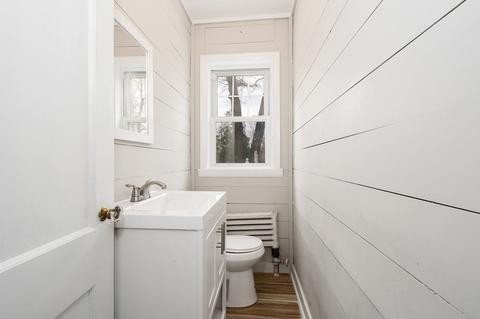 794 School St, Webster, MA 01570 photo 16
