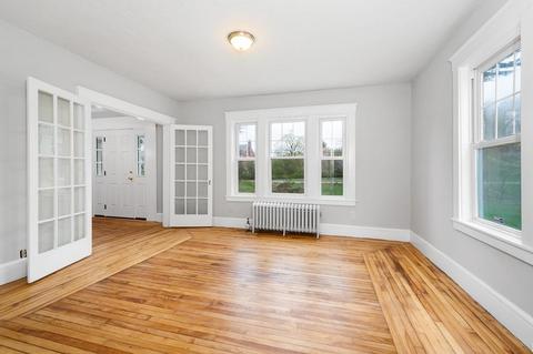 794 School St, Webster, MA 01570 photo 10